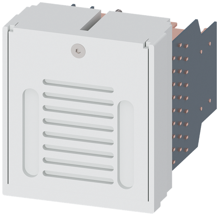 3WA91111AS11 3WA9111-1AS11 - фото 15173