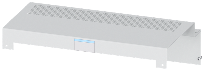 3WA91111AS71 3WA9111-1AS71 - фото 15175