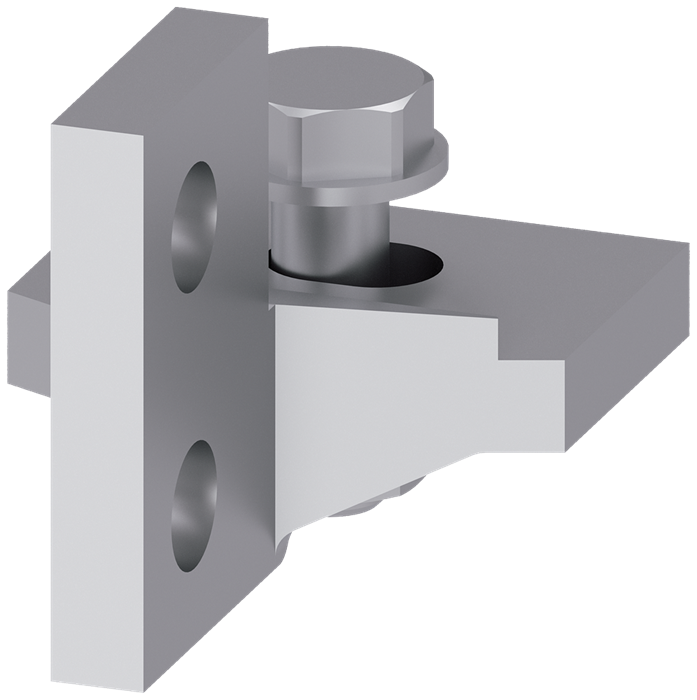 3WA91110AM11 3WA9111-0AM11