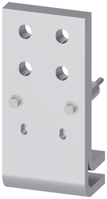 3WA91110AL25 3WA9111-0AL25 - фото 15177