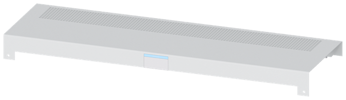 3WA91111AS81 3WA9111-1AS81 - фото 15180