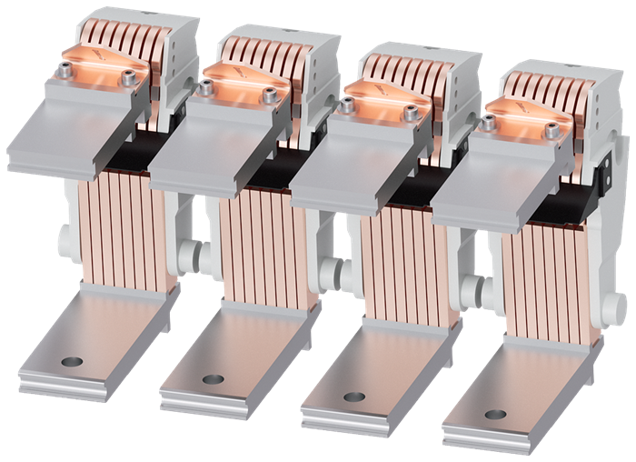 3WA91110AQ51 3WA9111-0AQ51