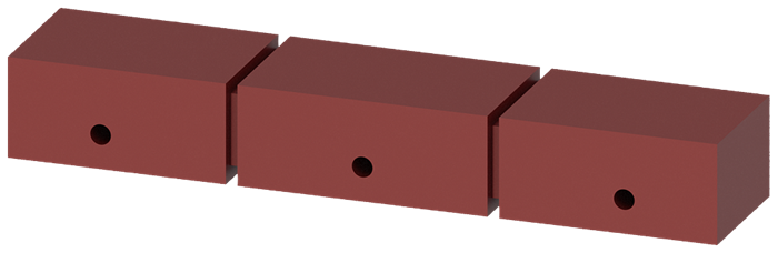 3WA91110AN81 3WA9111-0AN81 - фото 15183