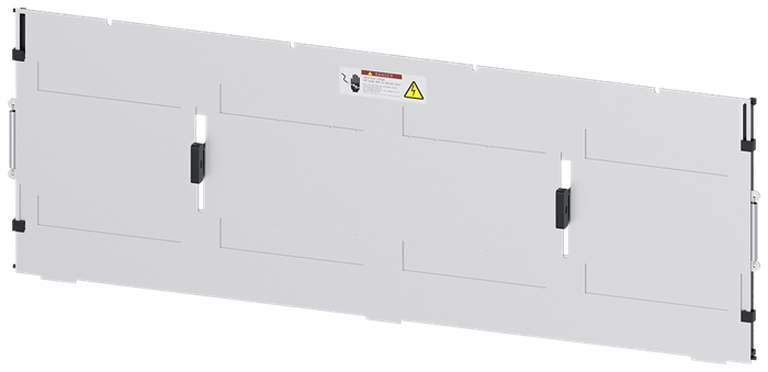 3WA91110AP12 3WA9111-0AP12