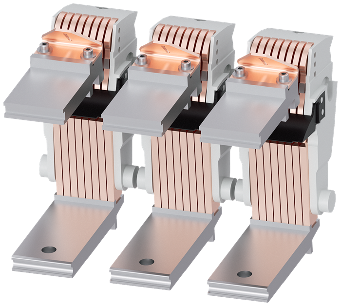 3WA91110AQ02 3WA9111-0AQ02