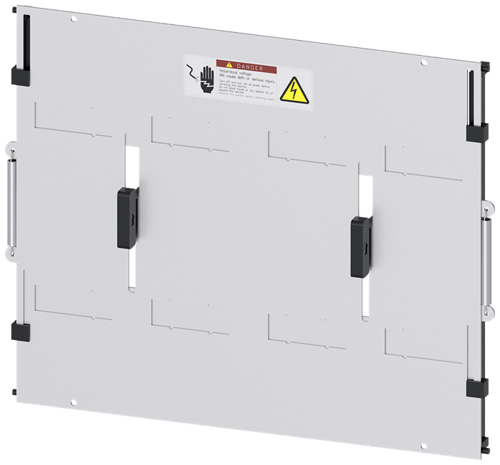 3WA91110AP08 3WA9111-0AP08 - фото 15186