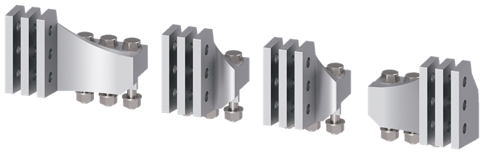 3WA91110AM25 3WA9111-0AM25