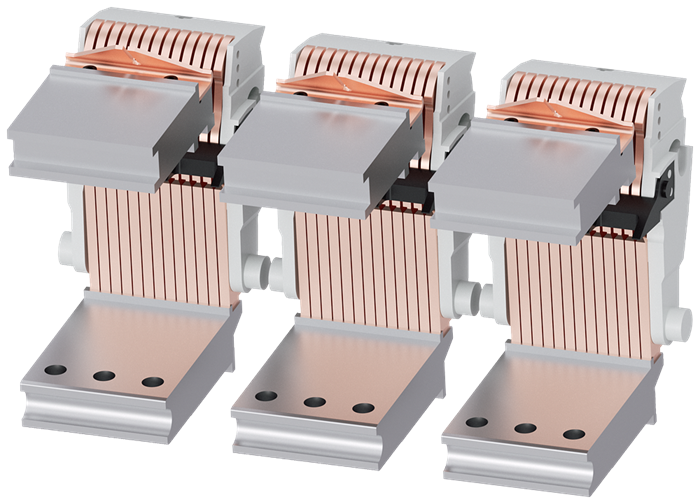 3WA91110AQ17 3WA9111-0AQ17