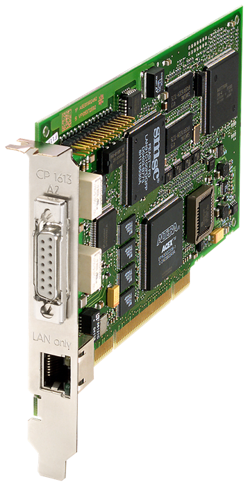 6GK11613AA01 6GK1161-3AA01