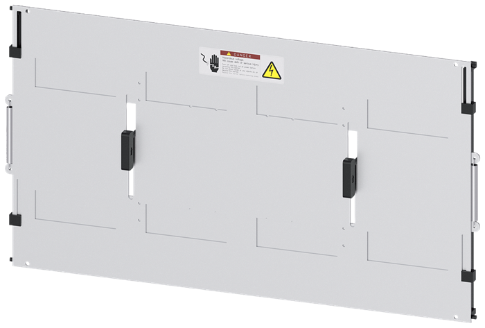 3WA91110AP44 3WA9111-0AP44 - фото 15190