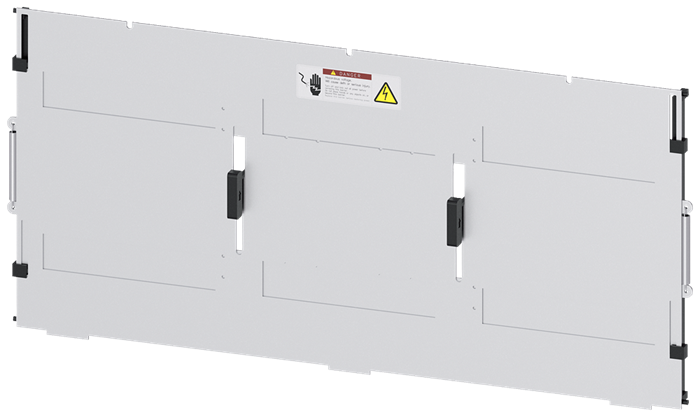 3WA91110AP07 3WA9111-0AP07 - фото 15191