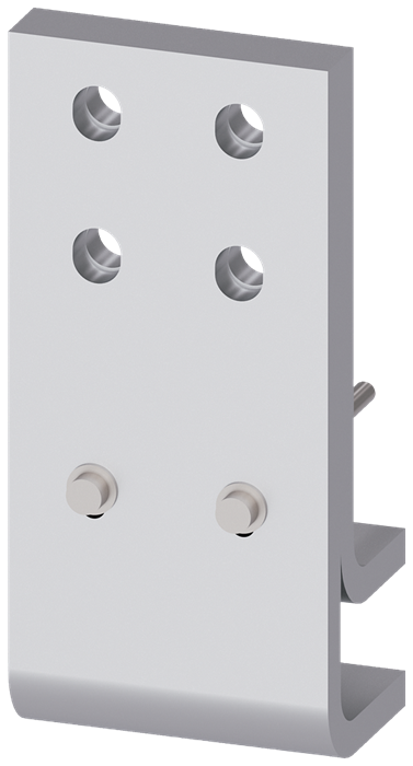 3WA91110AN23 3WA9111-0AN23 - фото 15193