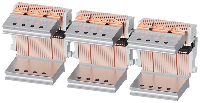 3WA91110AQ20 3WA9111-0AQ20 - фото 15194