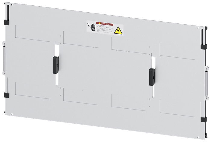 3WA91110AP11 3WA9111-0AP11