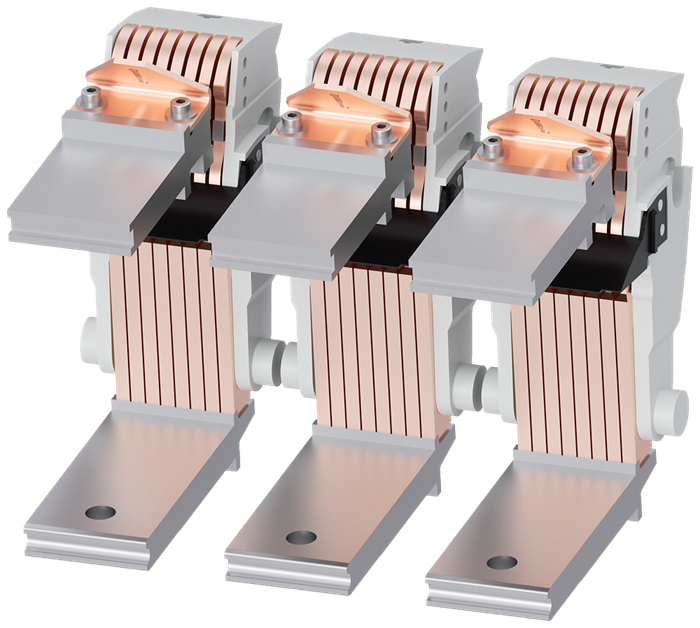 3WA91110AQ01 3WA9111-0AQ01