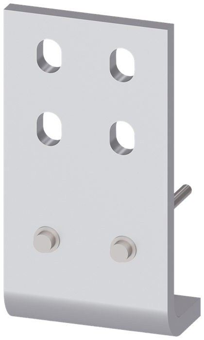 3WA91110AN21 3WA9111-0AN21