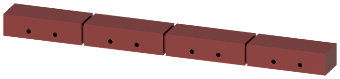 3WA91110AN85 3WA9111-0AN85