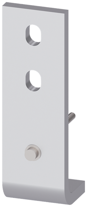 3WA91110AN11 3WA9111-0AN11 - фото 15209