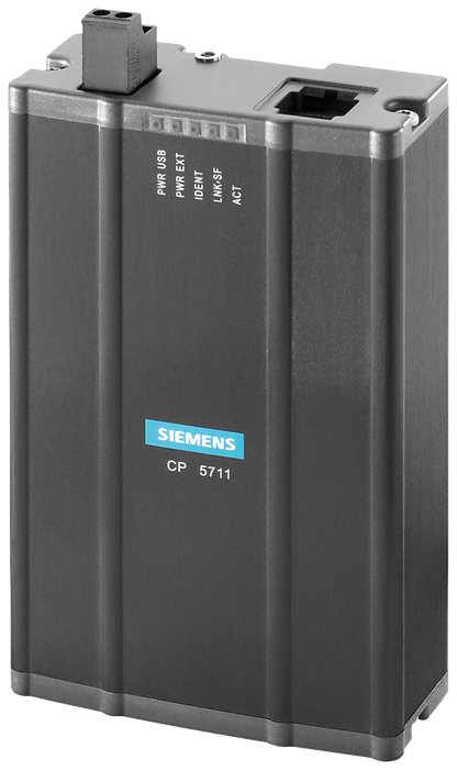 6GK15711AA00 6GK1571-1AA00