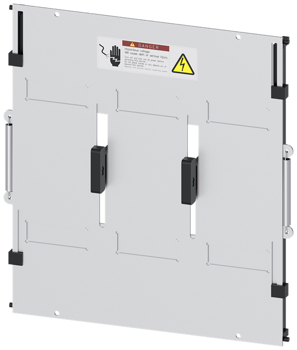 3WA91110AP04 3WA9111-0AP04