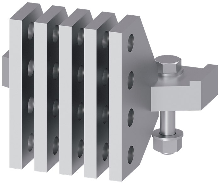 3WA91110AM33 3WA9111-0AM33