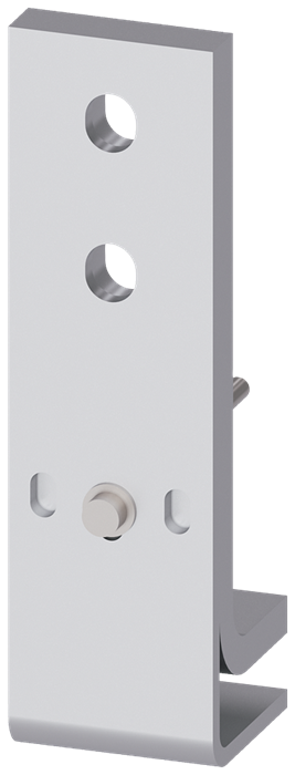 3WA91110AN12 3WA9111-0AN12