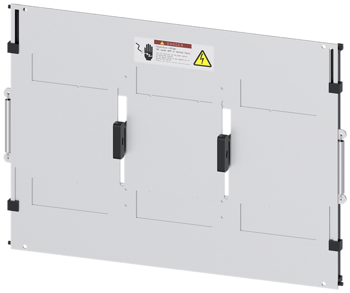 3WA91110AP06 3WA9111-0AP06 - фото 15217