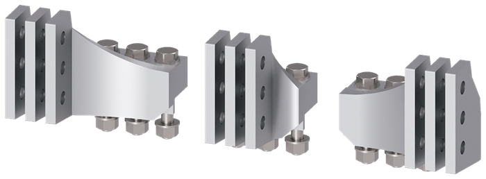 3WA91110AM23 3WA9111-0AM23