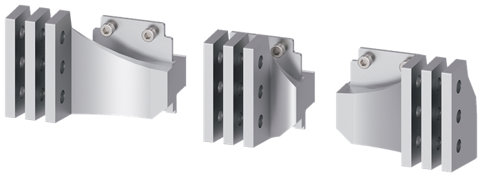 3WA91110AV26 3WA9111-0AV26