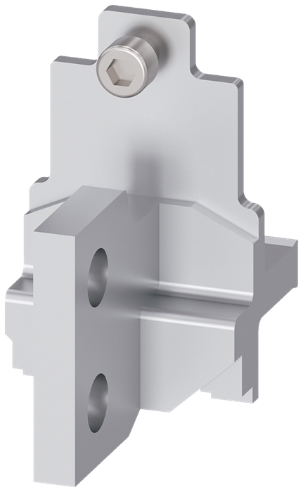 3WA91110AV11 3WA9111-0AV11