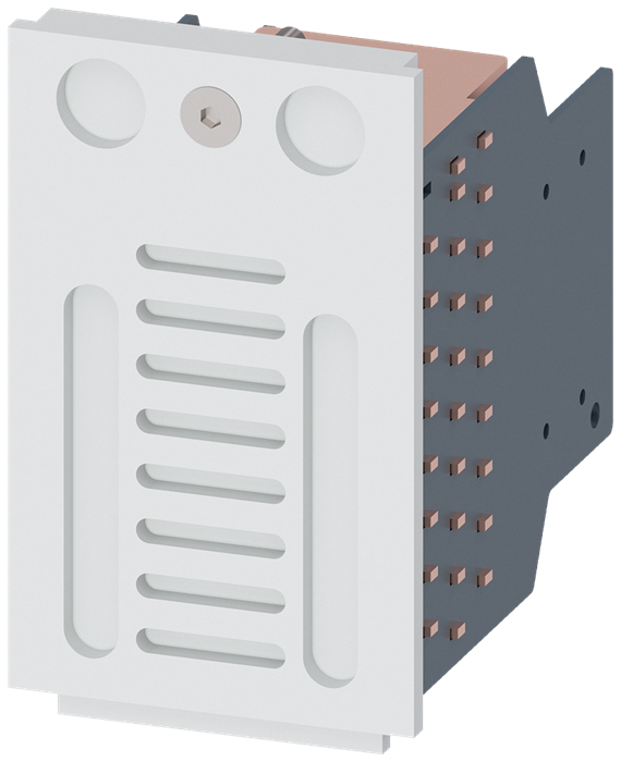 3WA91110AS02 3WA9111-0AS02 - фото 15226