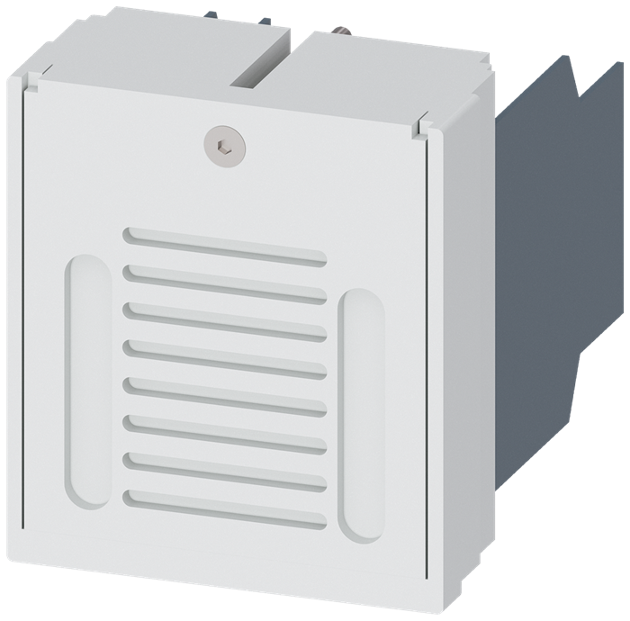 3WA91110AS12 3WA9111-0AS12