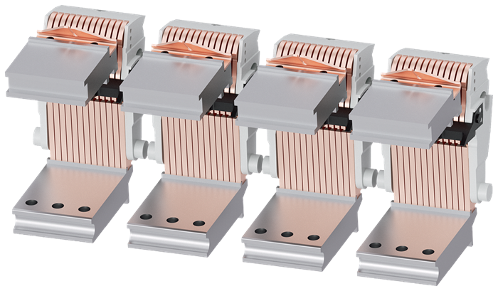 3WA91110AQ63 3WA9111-0AQ63 - фото 15229