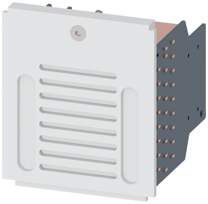 3WA91110AS11 3WA9111-0AS11 - фото 15233