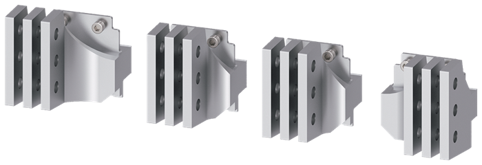 3WA91110AV28 3WA9111-0AV28 - фото 15234