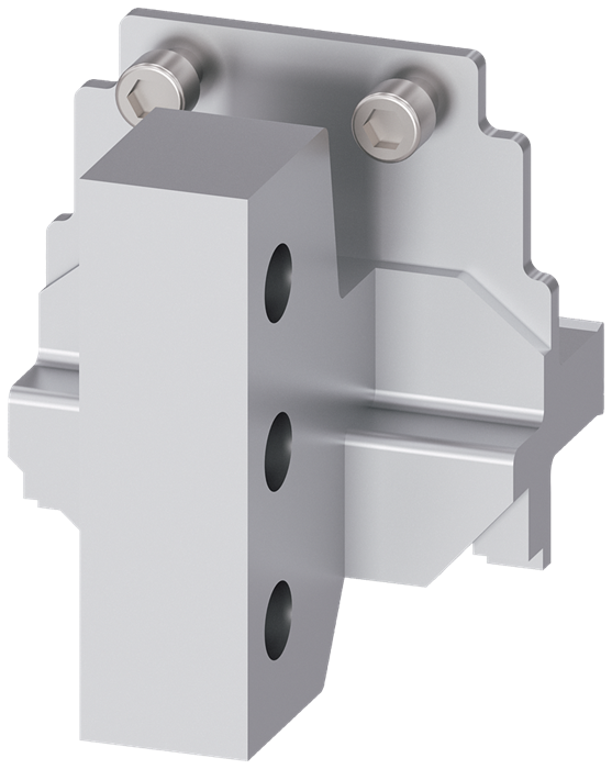 3WA91110AV23 3WA9111-0AV23 - фото 15236