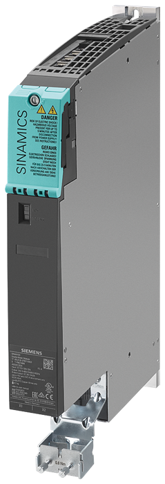 6SL31202TE210AD0 6SL3120-2TE21-0AD0