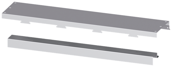 3WA91110AS43 3WA9111-0AS43