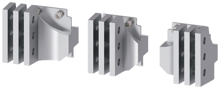 3WA91110AV25 3WA9111-0AV25