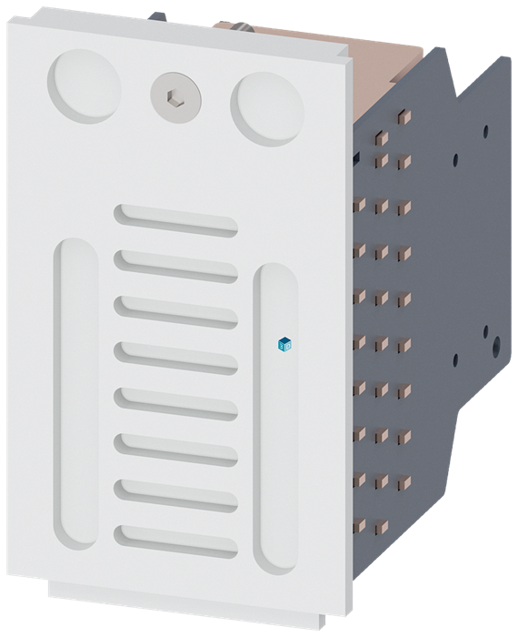 3WA91110AS01 3WA9111-0AS01 - фото 15248