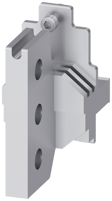 3WA91110AV13 3WA9111-0AV13 - фото 15250