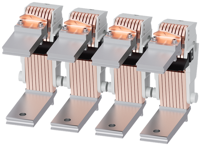 3WA91110AQ53 3WA9111-0AQ53 - фото 15251