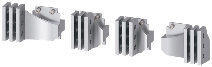 3WA91110AV27 3WA9111-0AV27