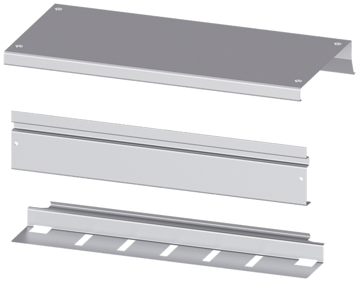 3WA91110AS32 3WA9111-0AS32