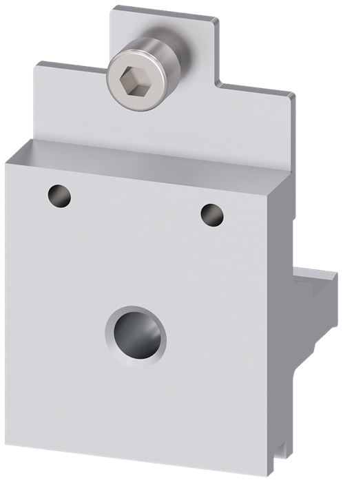 3WA91110AW11 3WA9111-0AW11 - фото 15267