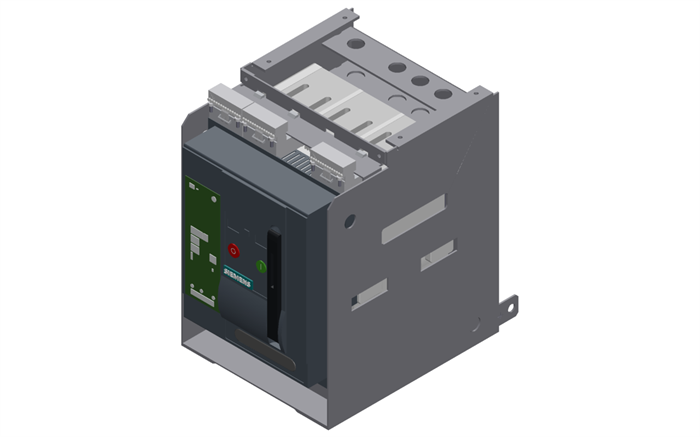 3WL11082CB681AA2 3WL1108-2CB68-1AA2