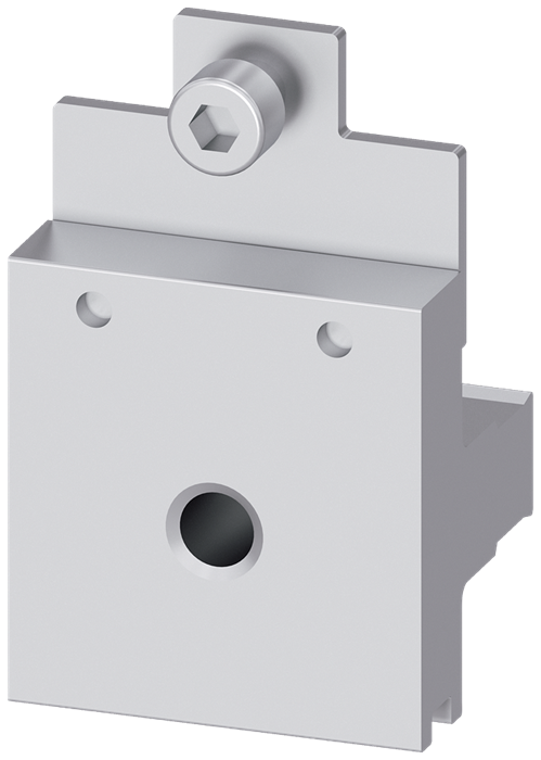 3WA91110AW12 3WA9111-0AW12 - фото 15278