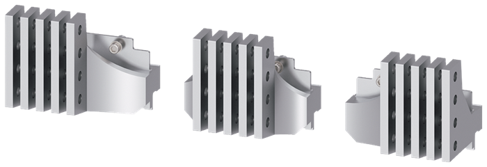 3WA91110AV32 3WA9111-0AV32