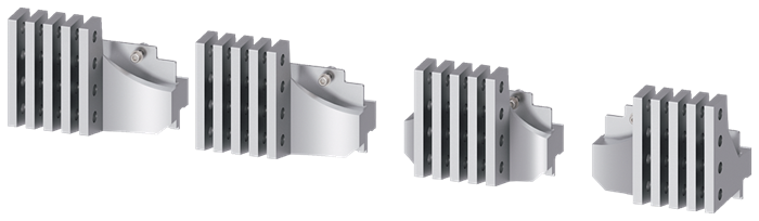 3WA91110AV34 3WA9111-0AV34 - фото 15297