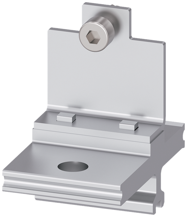 3WA91110AX11 3WA9111-0AX11